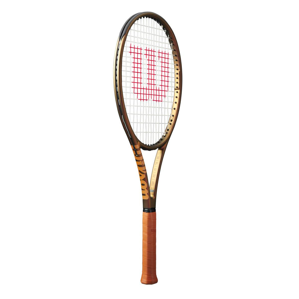 Buy Pro Staff 97 v14 Tennis Racket online - Wilson NZ