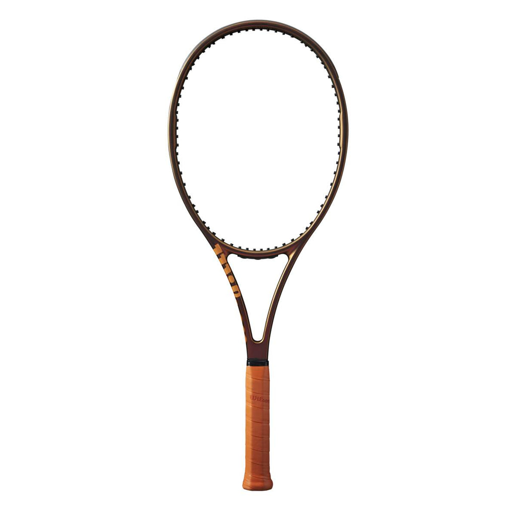 Pro Stock Rackets Buy Pro Staff 97 v14 Tennis Racket online - Wilson NZ