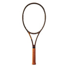 Pro Staff 97 v14 Tennis Racket