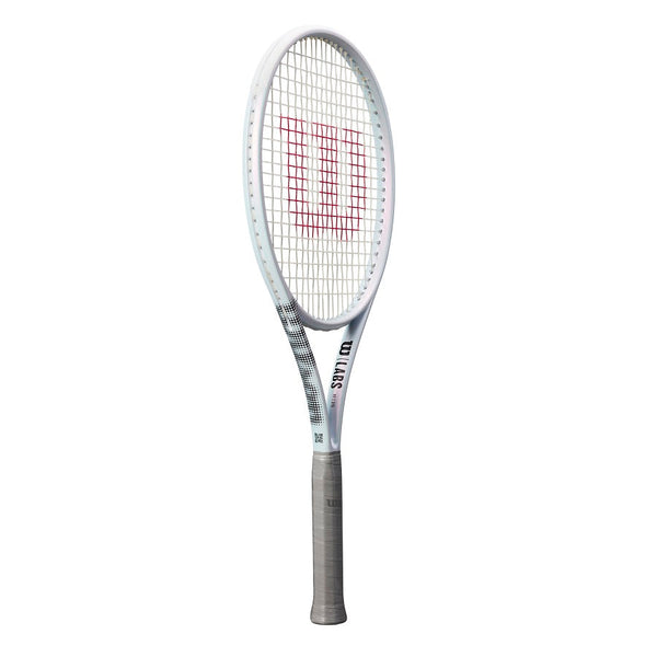Shift Racket – Wilson NZ Shift Racket – Wilson NZ