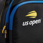 US Open Tour 12 Pack