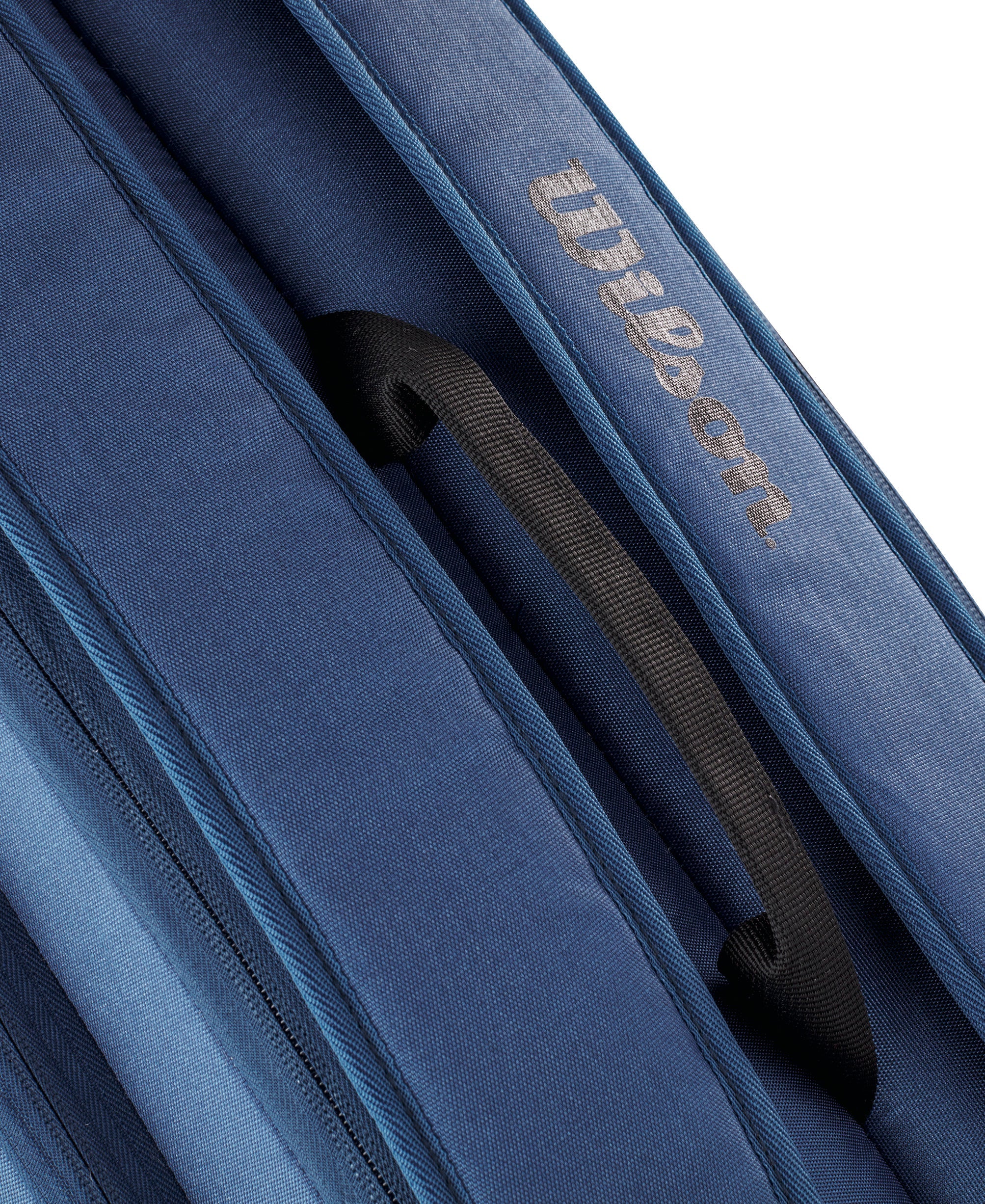 Ultra v4 – Wilson NZ