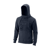 Men's Equip Eco Cotton Pullover Hoody