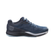 Women's Rush Pro 3.5 Tennis Shoe