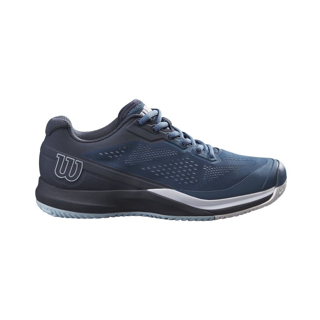 Wilson womens tennis shoes online