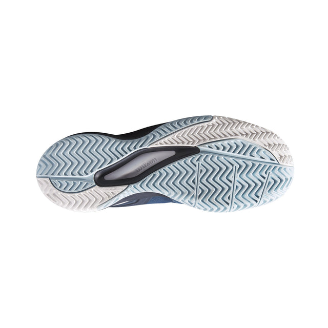 Women's Rush Pro 3.5 Tennis Shoe