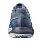 Women's Rush Pro 3.5 Tennis Shoe