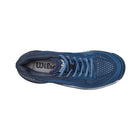 Women's Rush Pro 3.5 Tennis Shoe