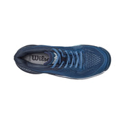 Women's Rush Pro 3.5 Tennis Shoe