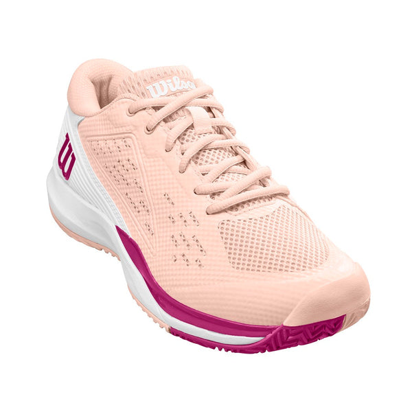 Scarpe tennis wilson top