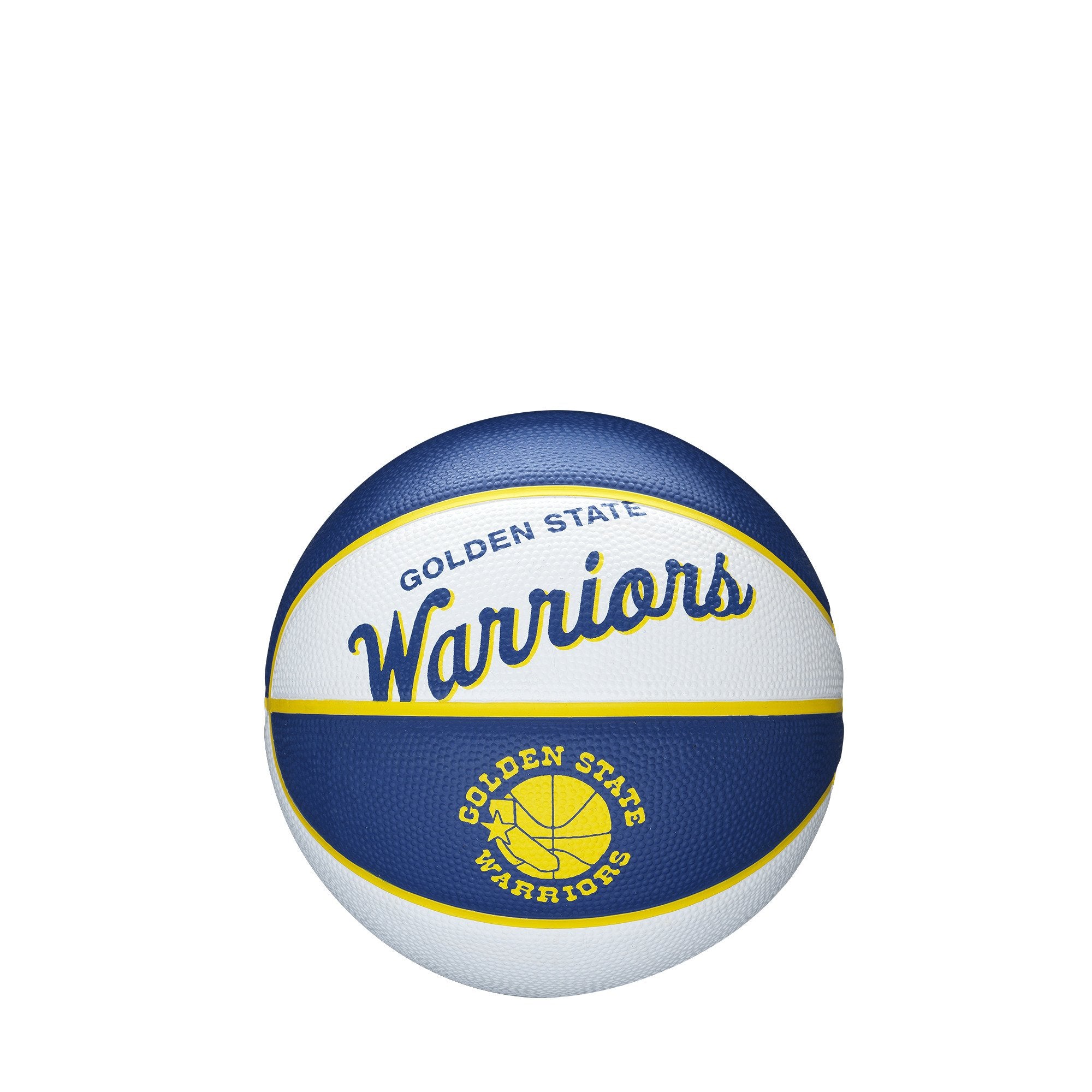 WTB32IDGS_0_3_NBA_TEAM_Retro_B