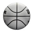 NBA Platinum Edition Basketball Size 7