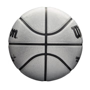 NBA Platinum Edition Basketball