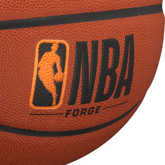 NBA Forge