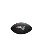 NFL Logo Team Mini Ball - New England Patriots
