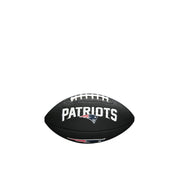 NFL Logo Team Mini Ball - New England Patriots