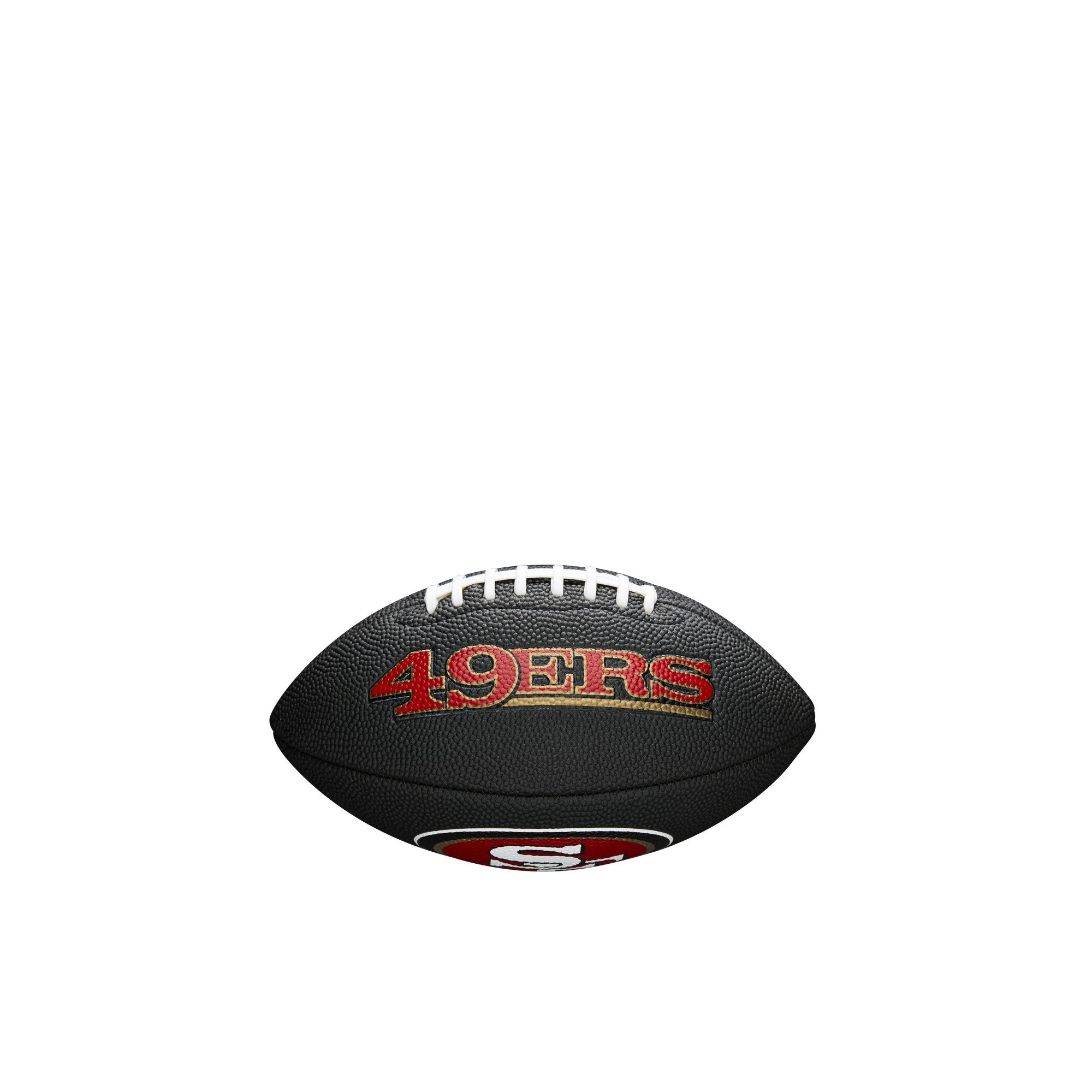 WTF1533BLIDSF_NFL_San_Francisc