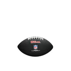 NFL Logo Team Mini Ball - Las Vegas Raiders