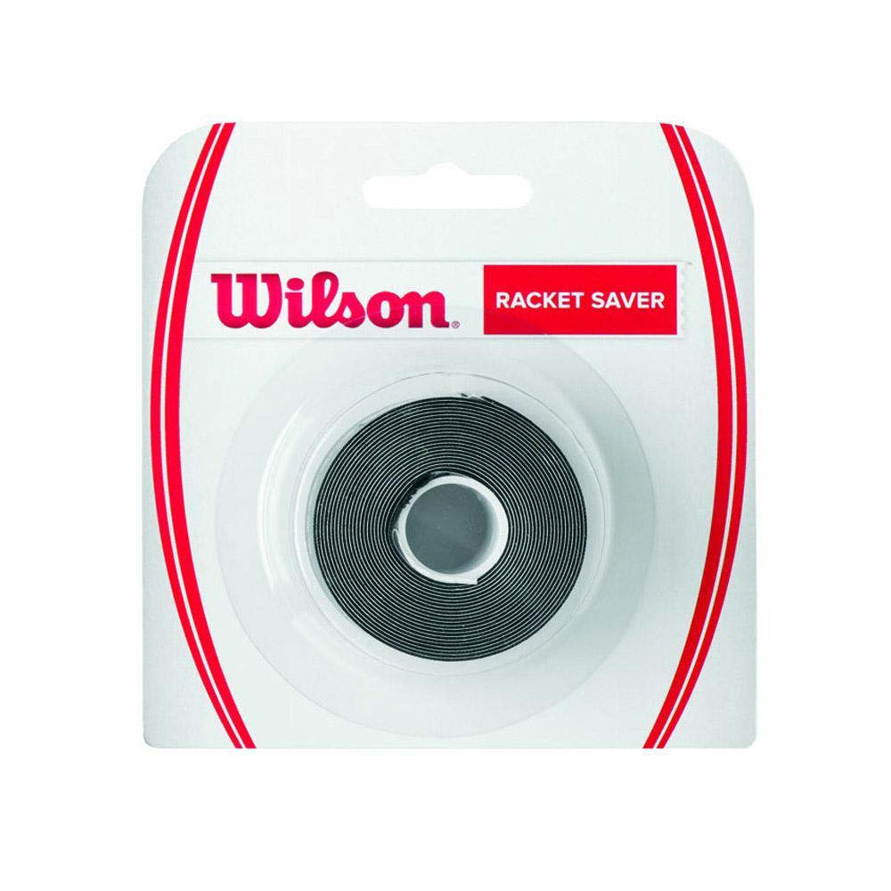 Buy Tennis Racket Saver online - Wilson NZ